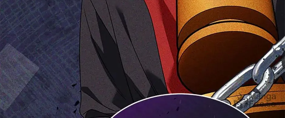 Chapter 46 - Image 50