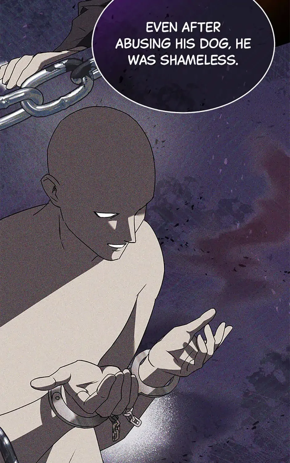 Chapter 46 - Image 51