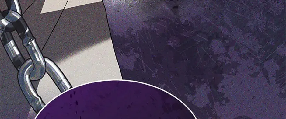 Chapter 46 - Image 52