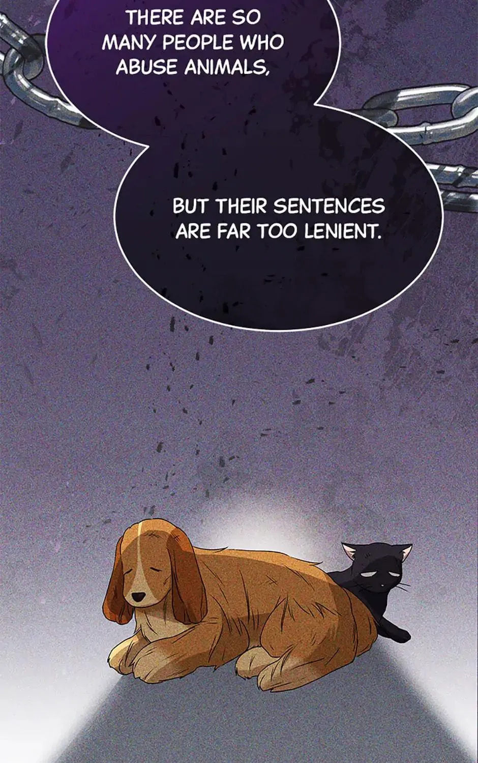 Chapter 46 - Image 53