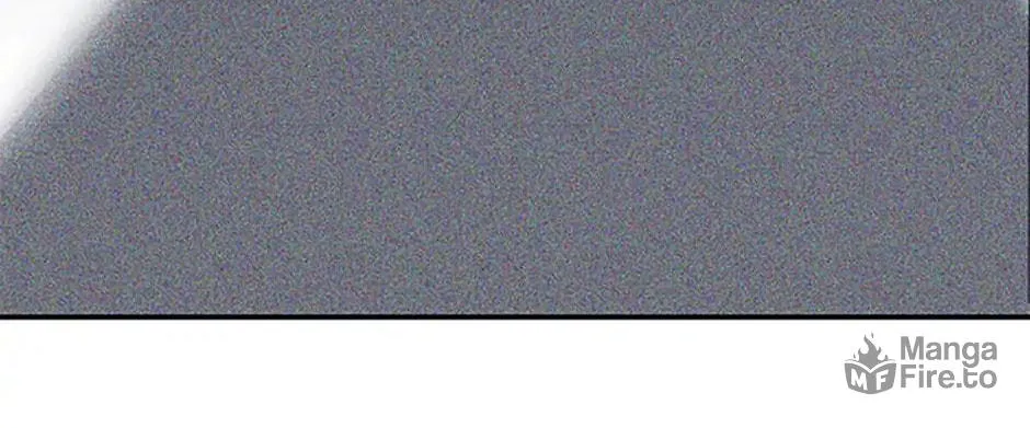 Chapter 46 - Image 54