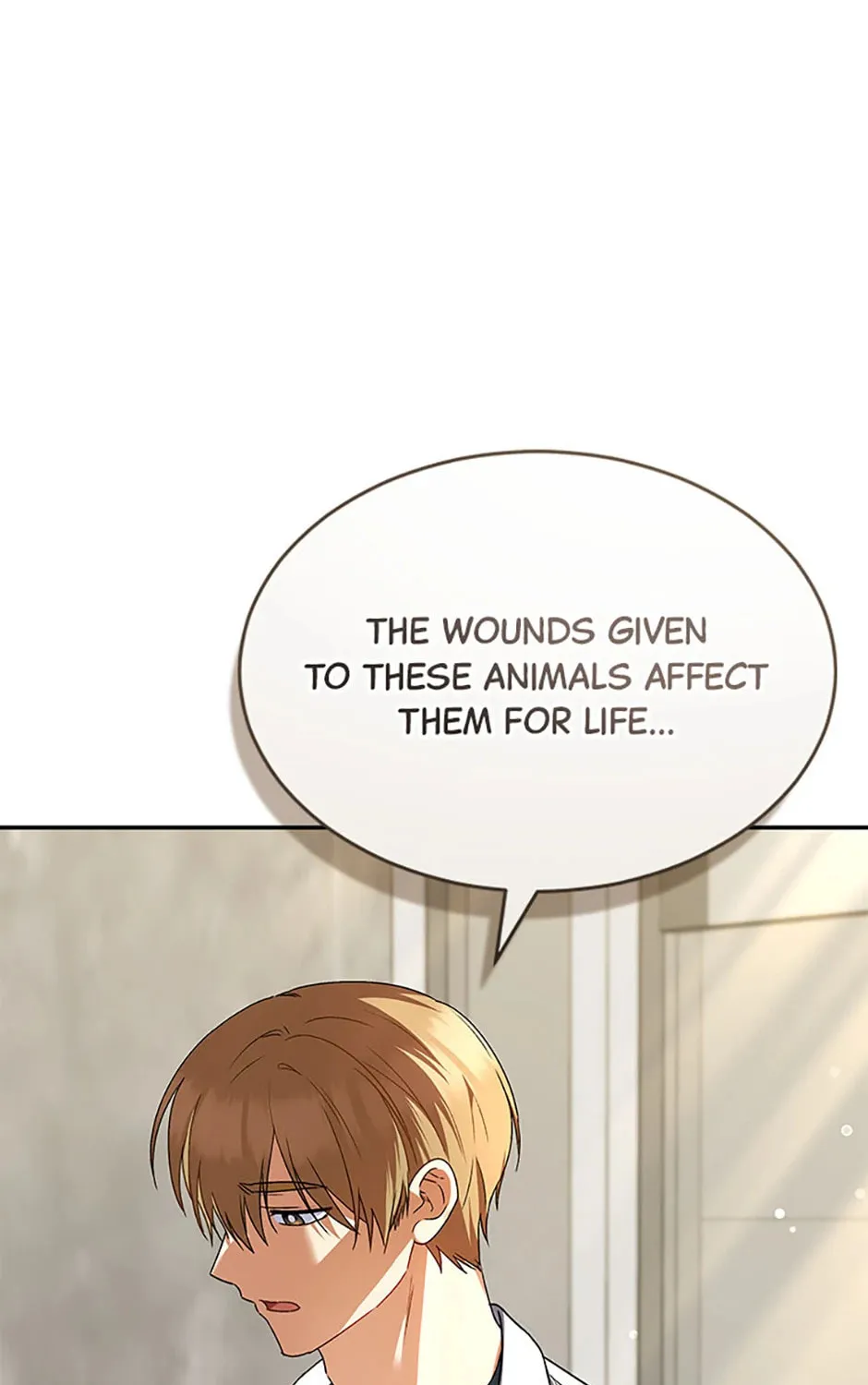 Chapter 46 - Image 55