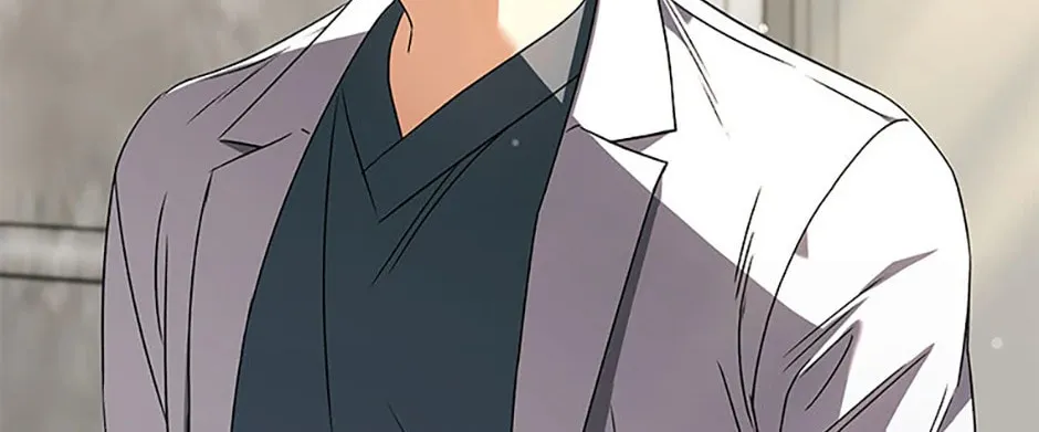 Chapter 46 - Image 56