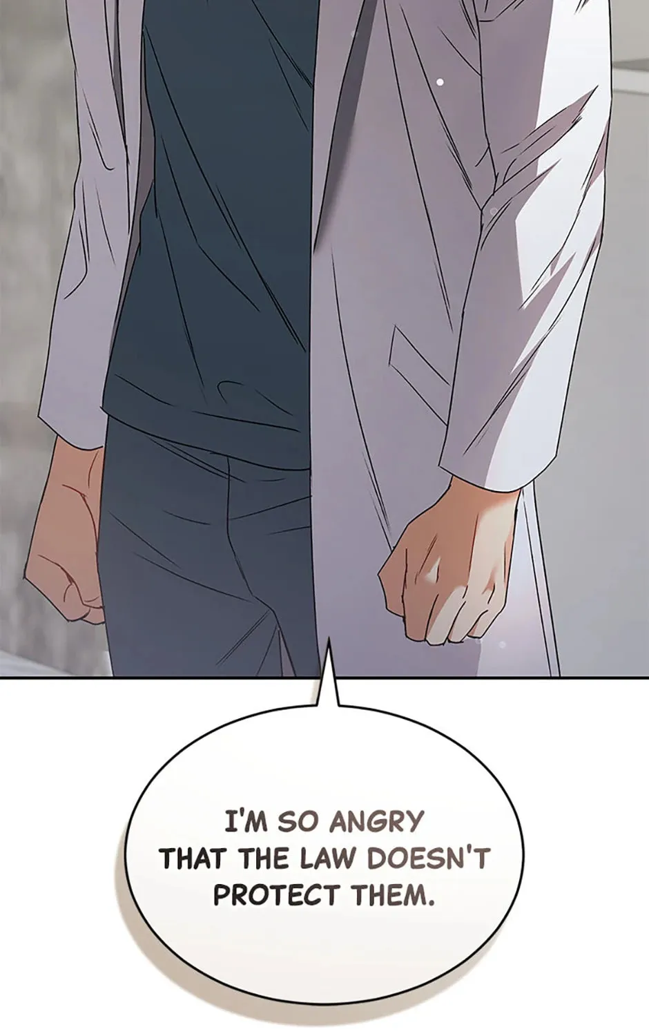 Chapter 46 - Image 57