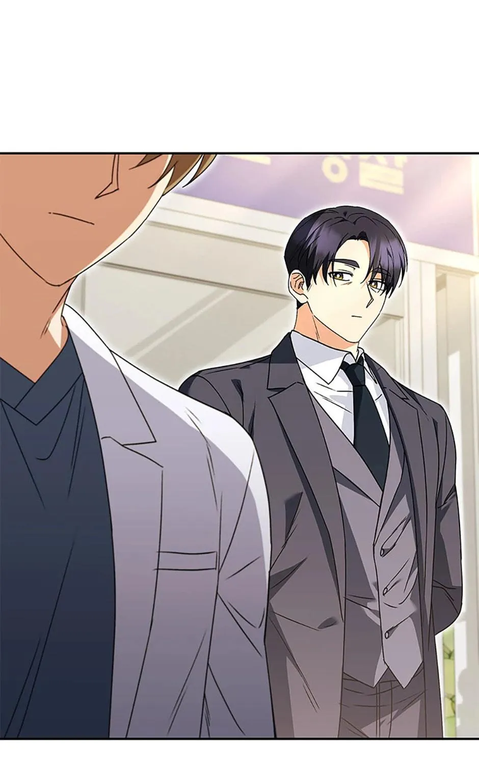 Chapter 46 - Image 59