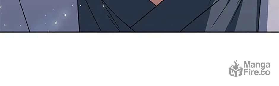 Chapter 46 - Image 6