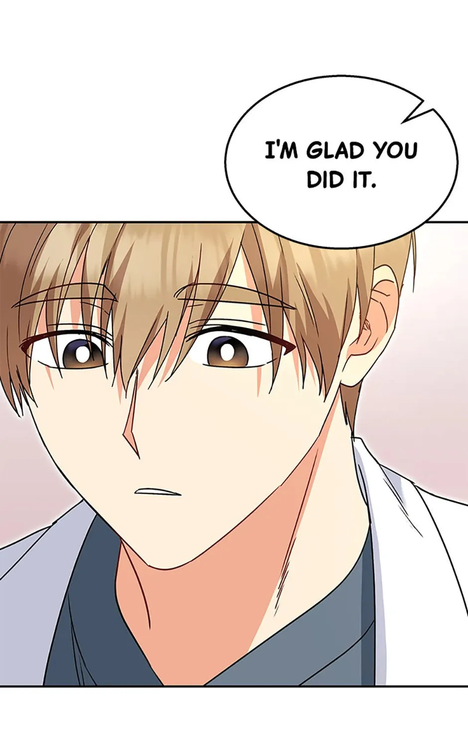 Chapter 46 - Image 61