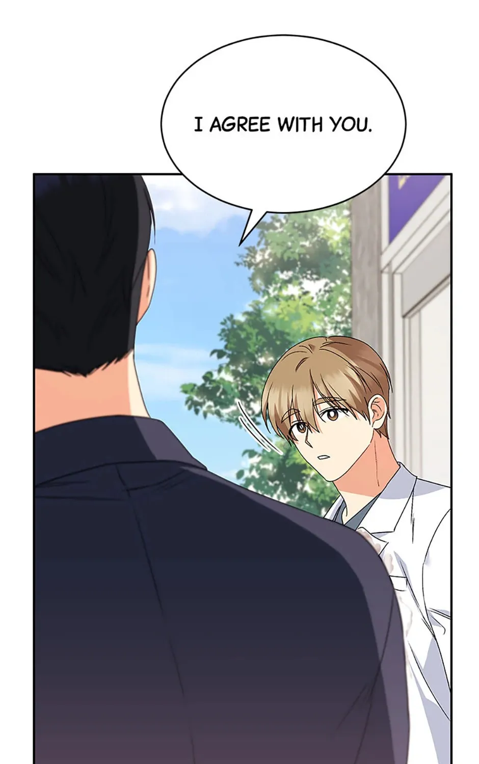 Chapter 46 - Image 63