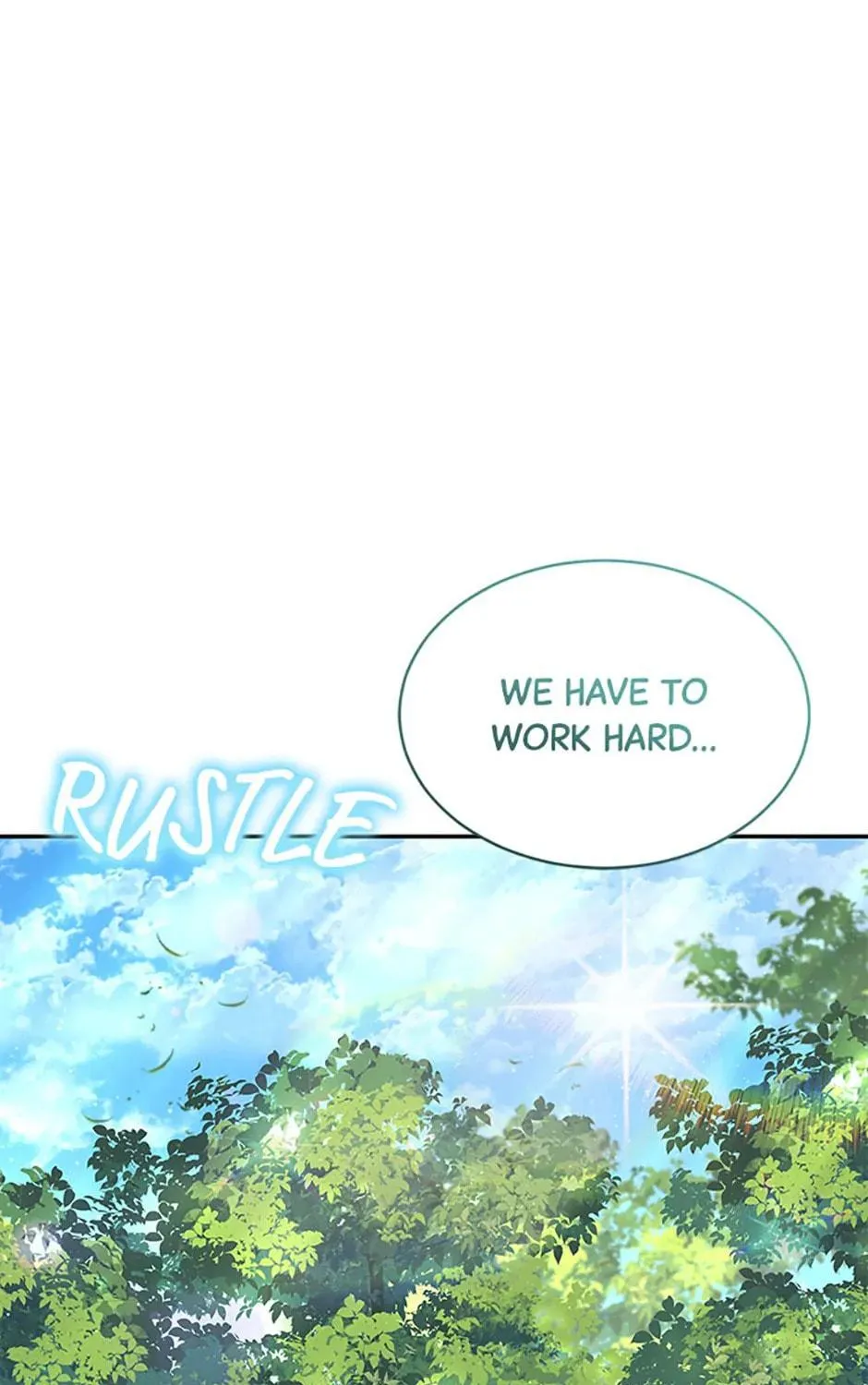 Chapter 46 - Image 65