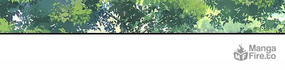 Chapter 46 - Image 66