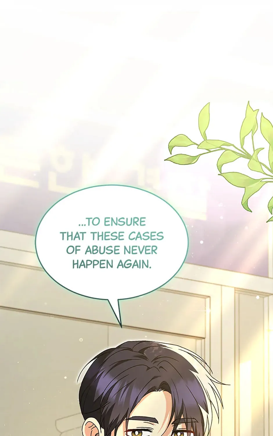 Chapter 46 - Image 67