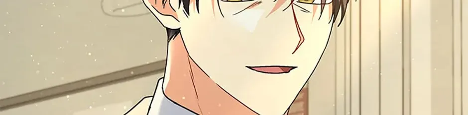 Chapter 46 - Image 68