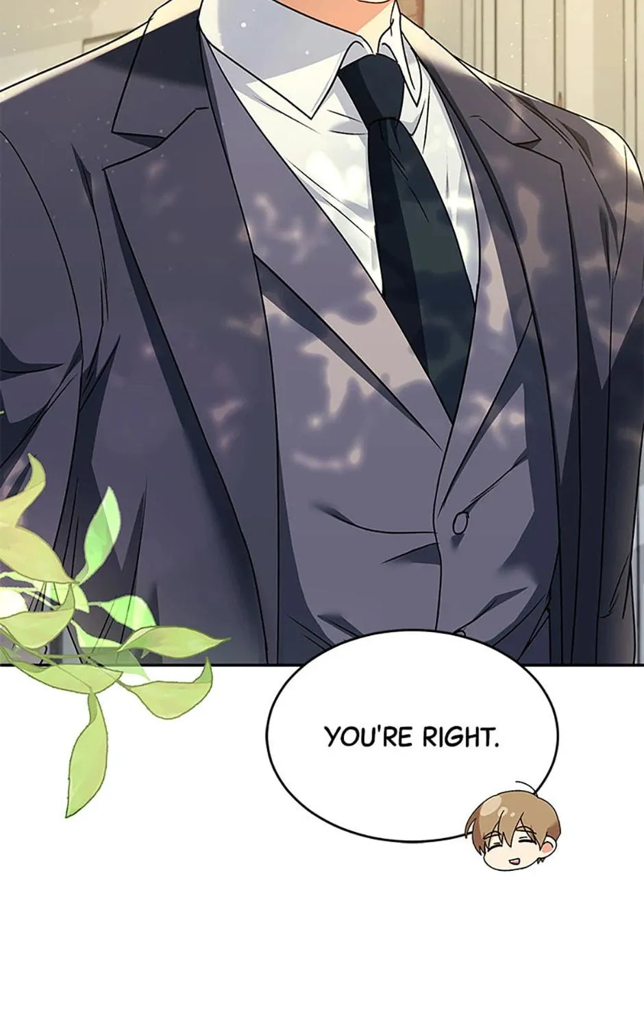 Chapter 46 - Image 69