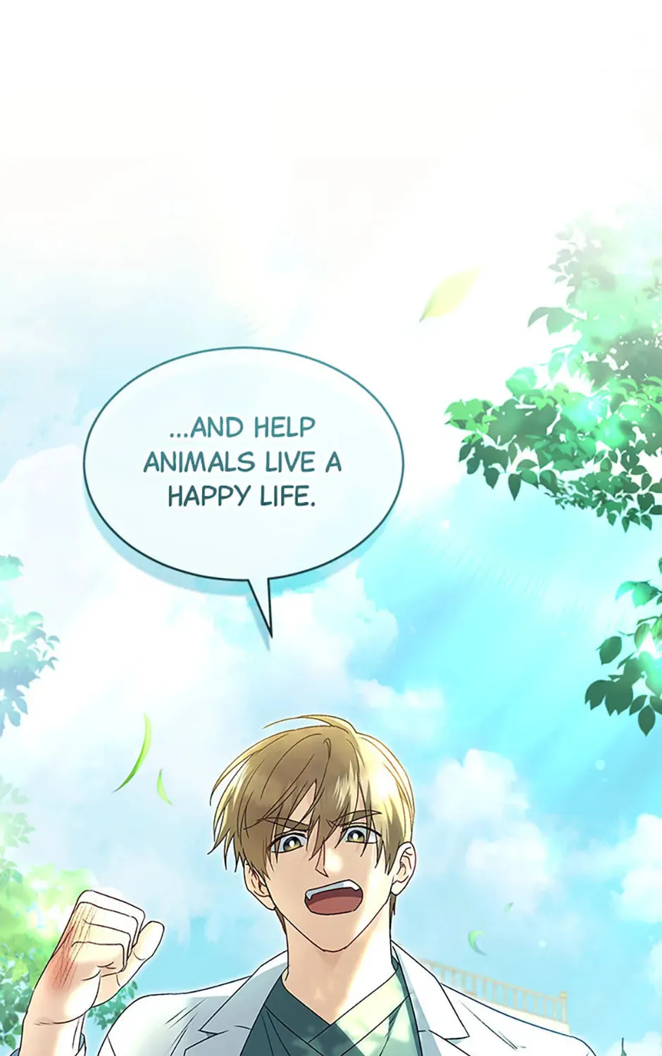 Chapter 46 - Image 7