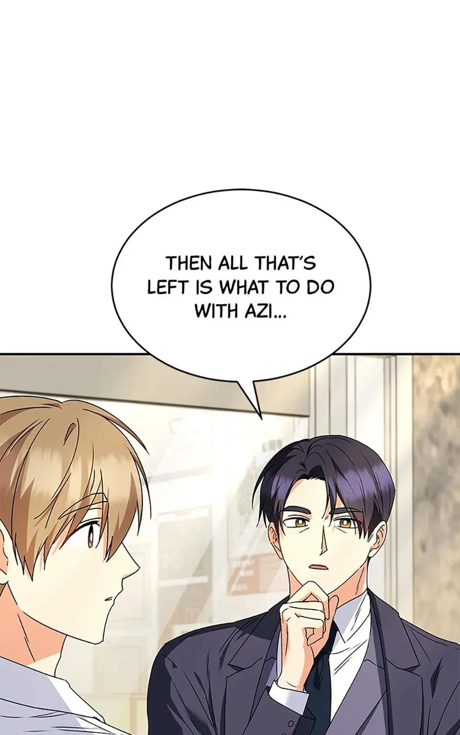 Chapter 46 - Image 71