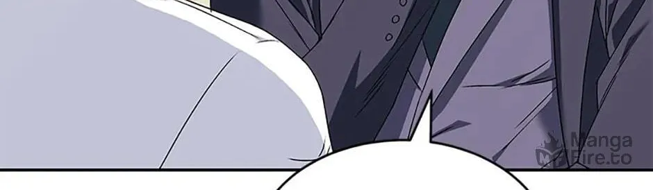 Chapter 46 - Image 72