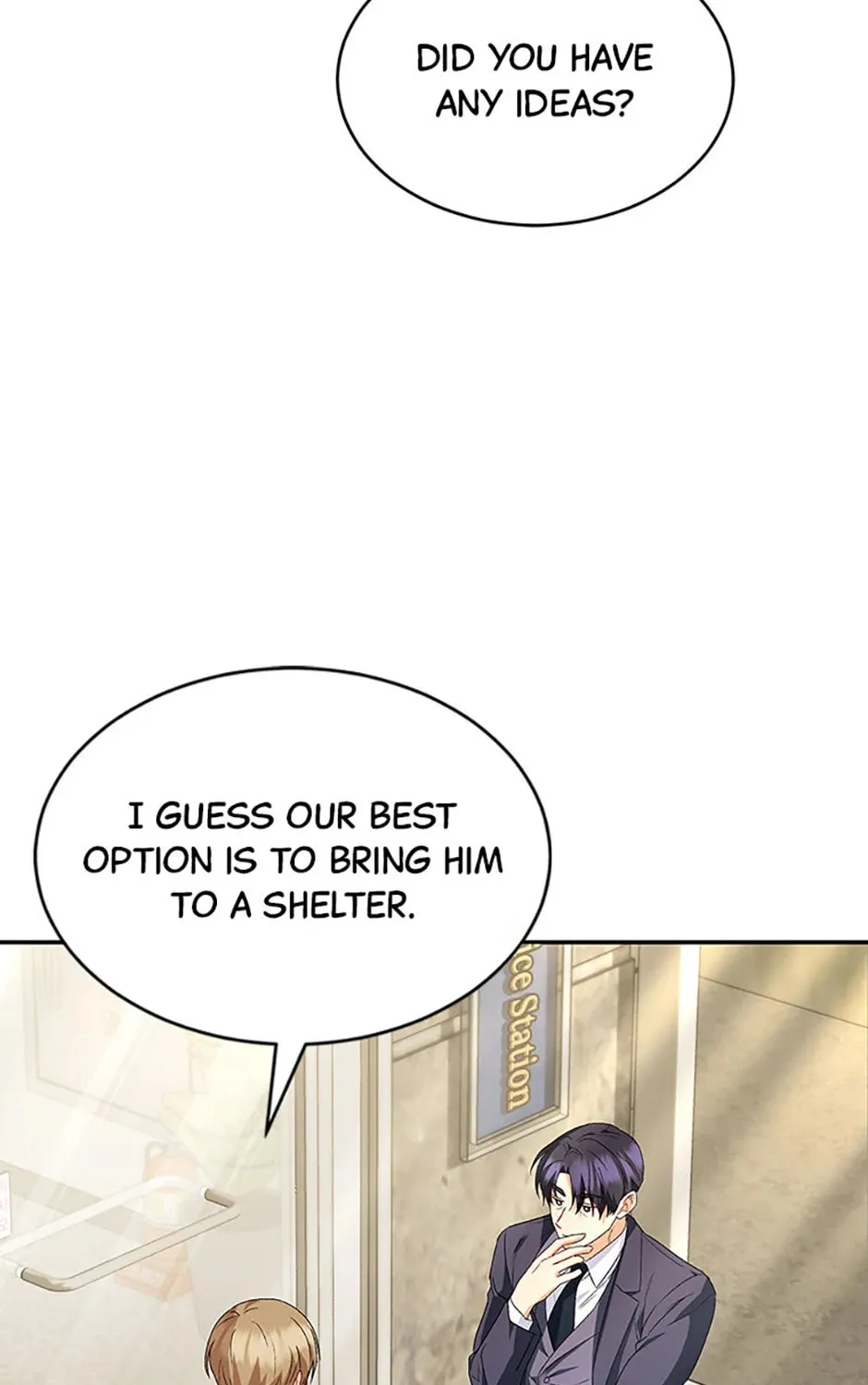 Chapter 46 - Image 73