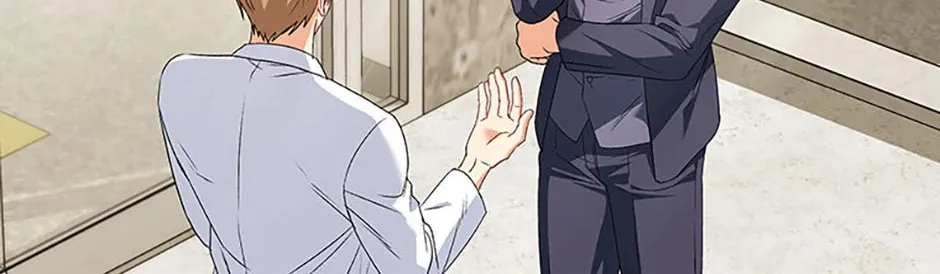 Chapter 46 - Image 74