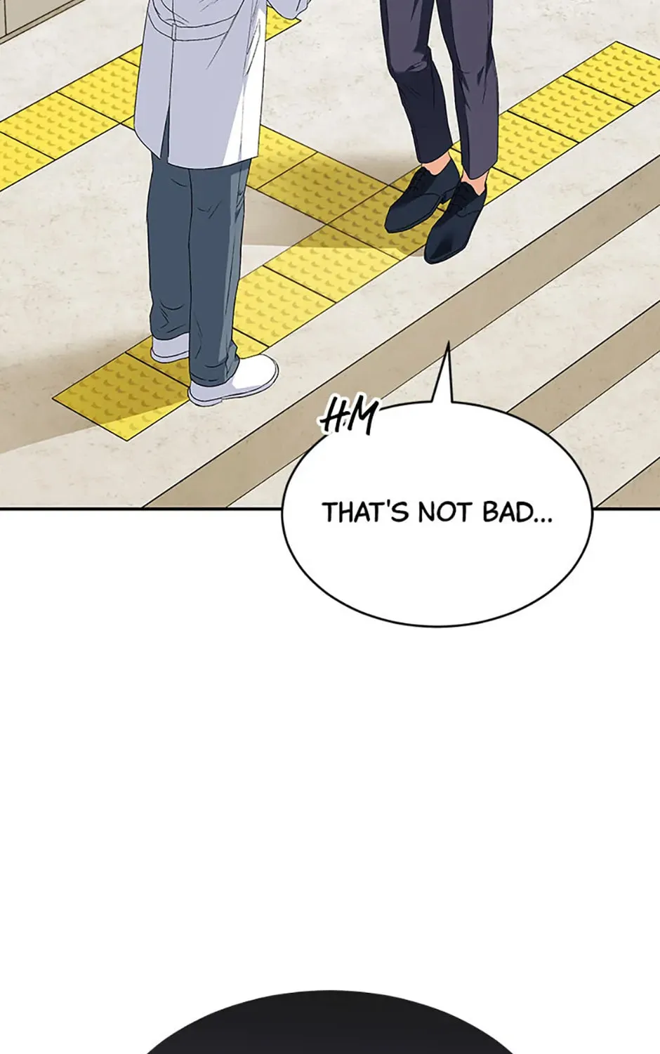 Chapter 46 - Image 75