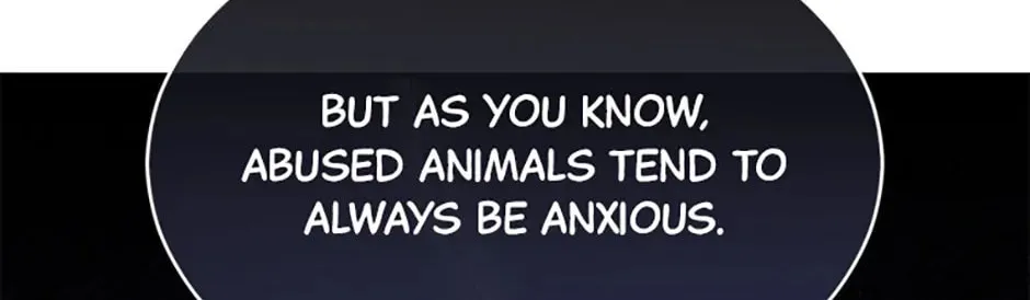 Chapter 46 - Image 76