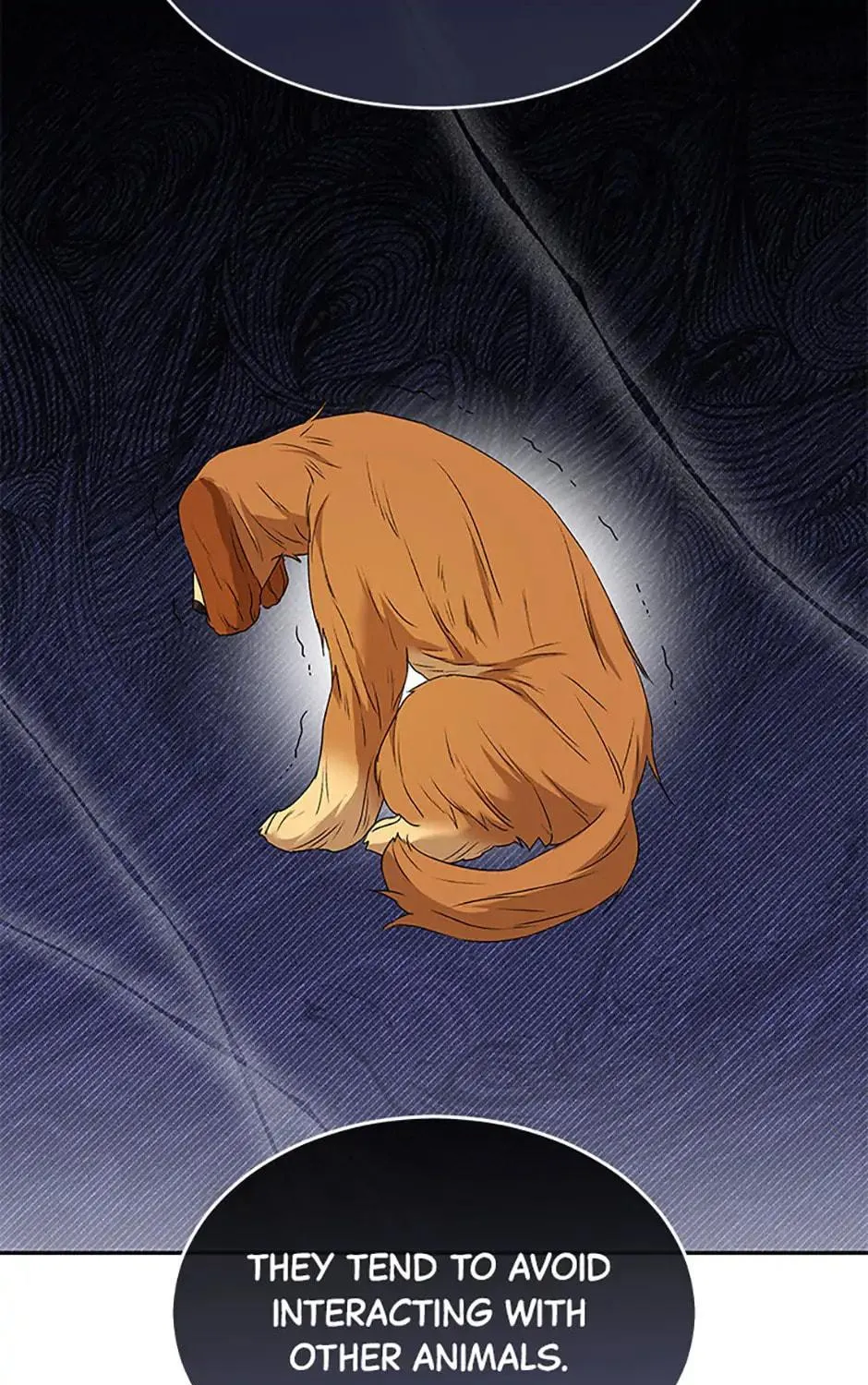 Chapter 46 - Image 77