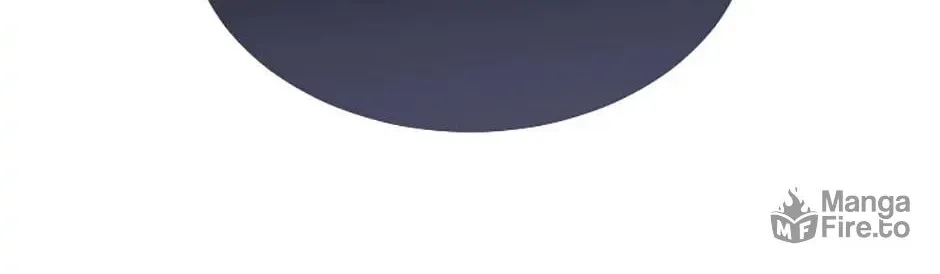 Chapter 46 - Image 78