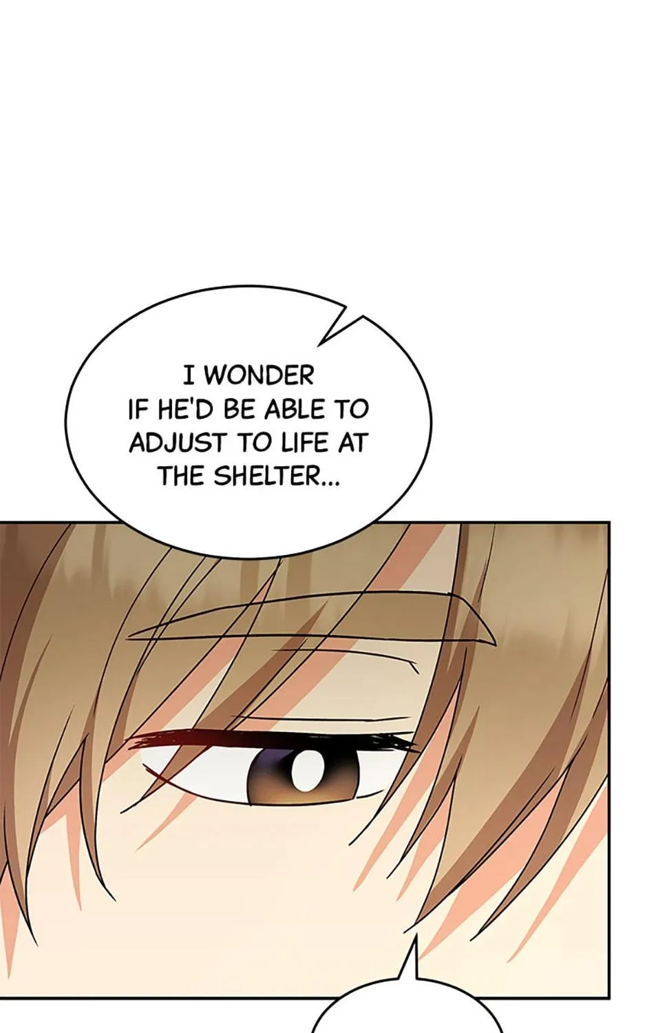 Chapter 46 - Image 79