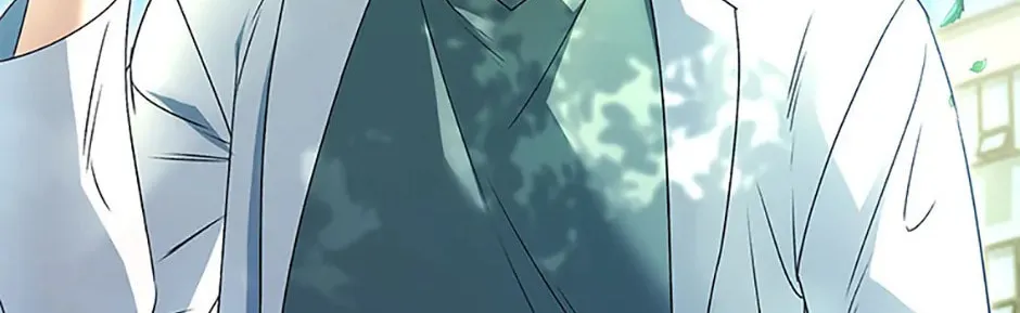 Chapter 46 - Image 8