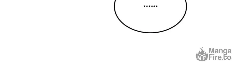 Chapter 46 - Image 80