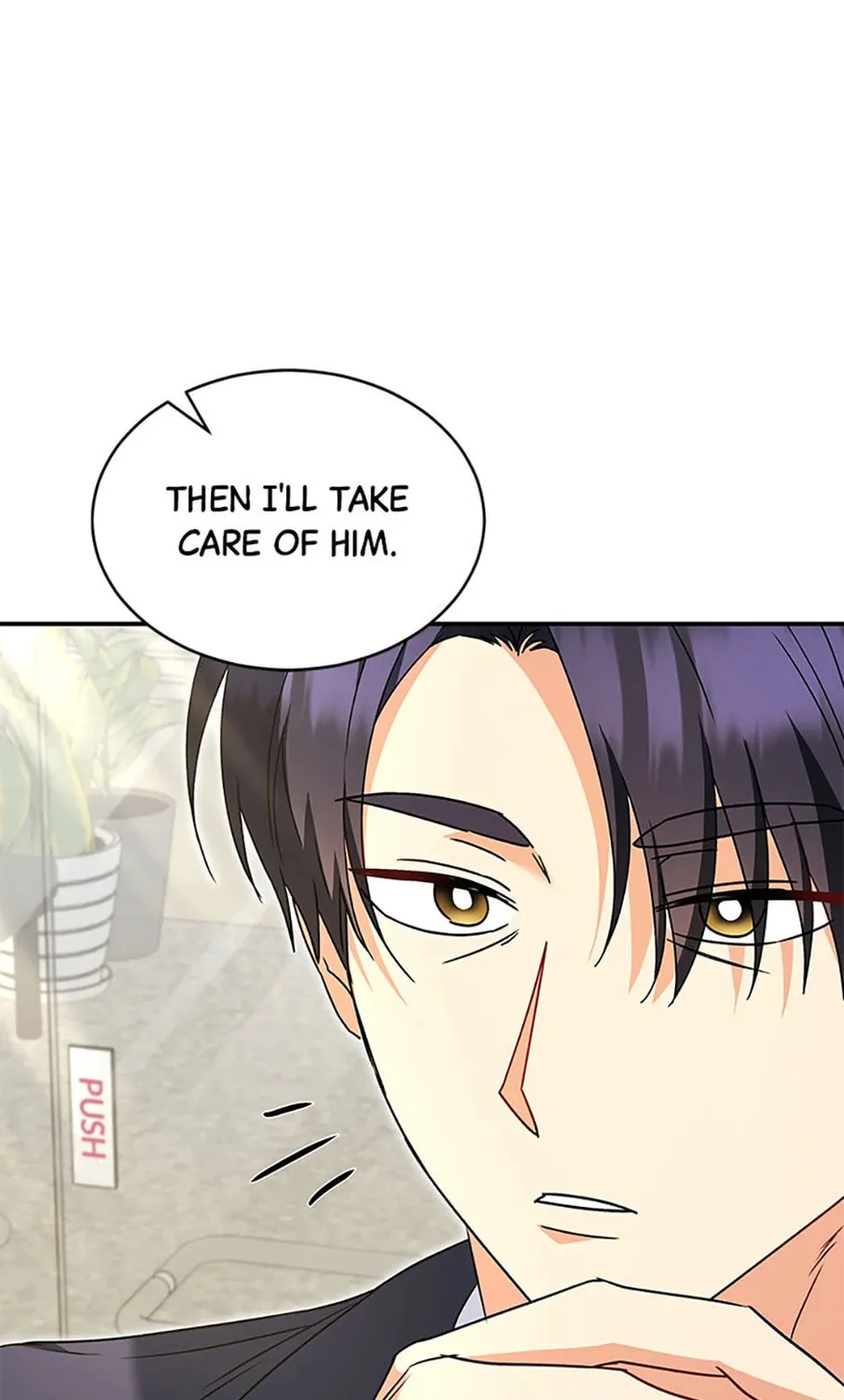 Chapter 46 - Image 81