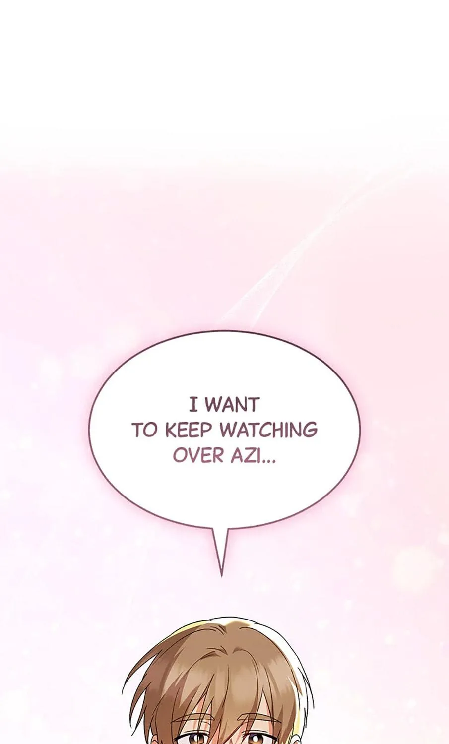 Chapter 46 - Image 83