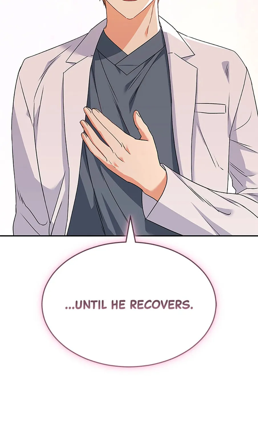 Chapter 46 - Image 85