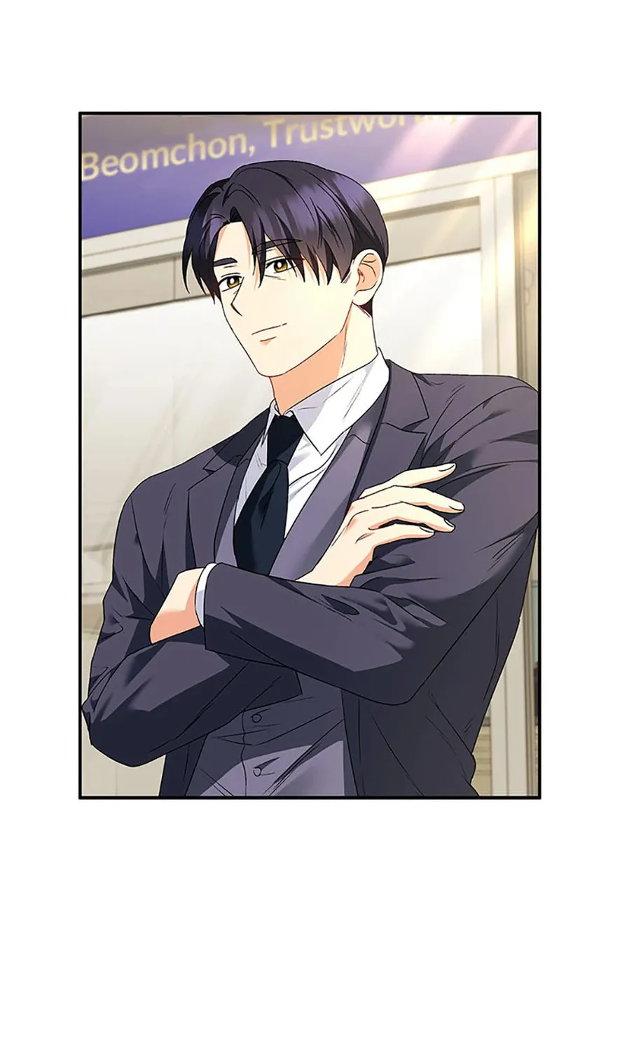 Chapter 46 - Image 87