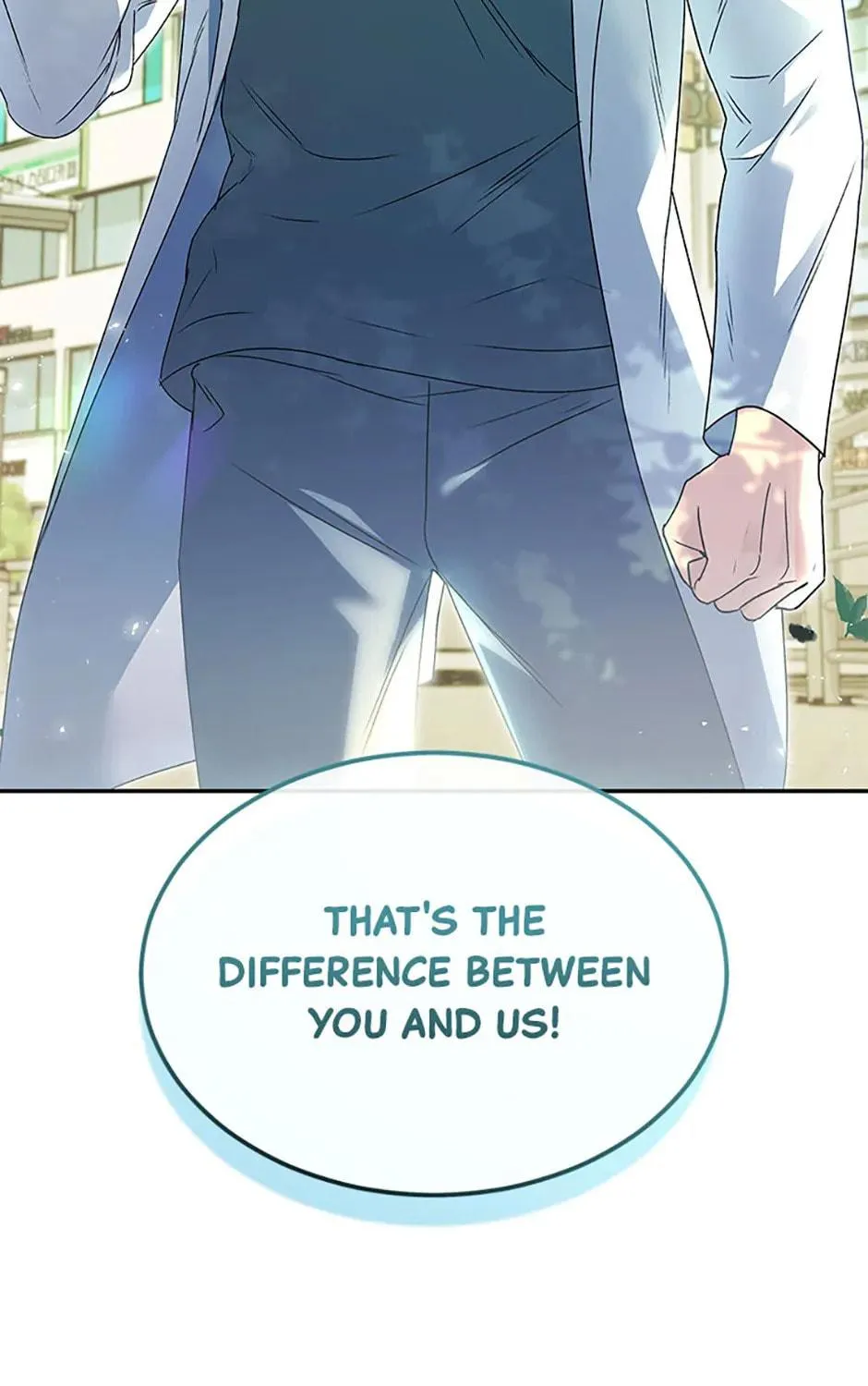 Chapter 46 - Image 9