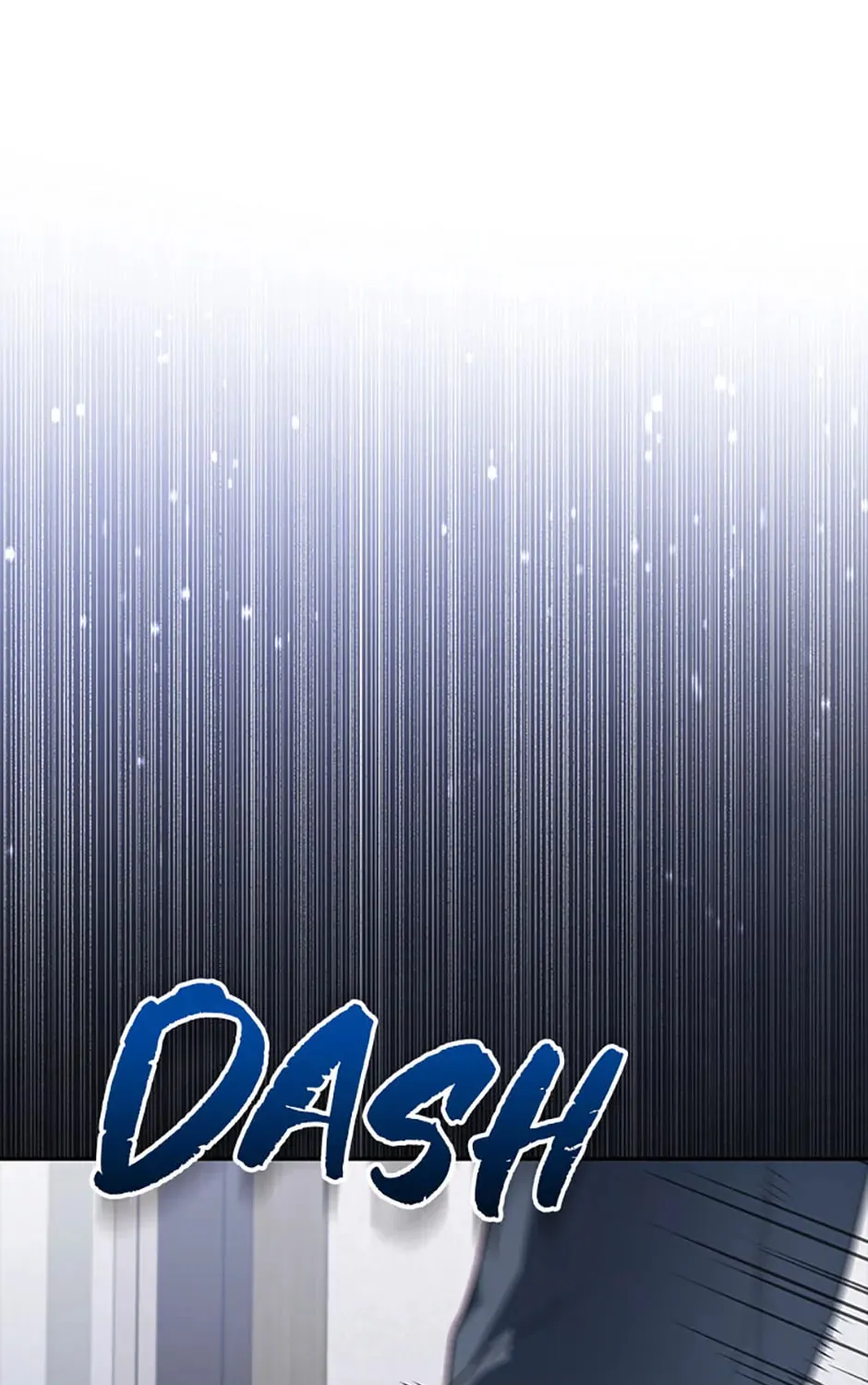 Chapter 46 - Image 91