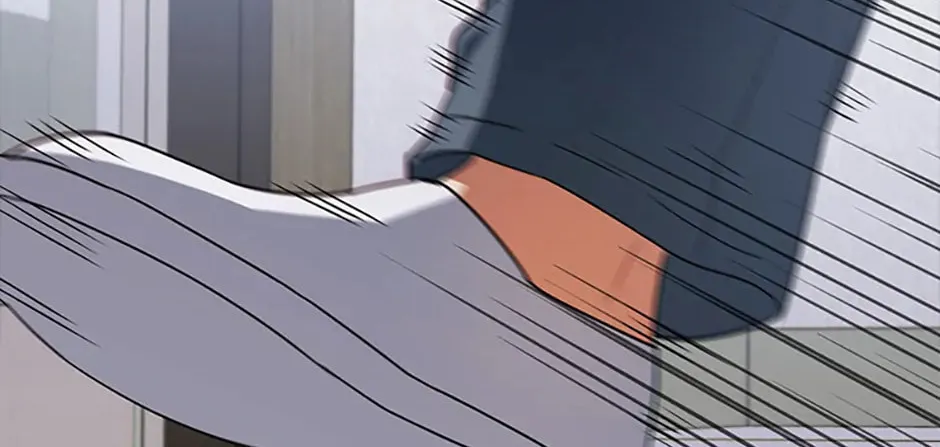 Chapter 46 - Image 92