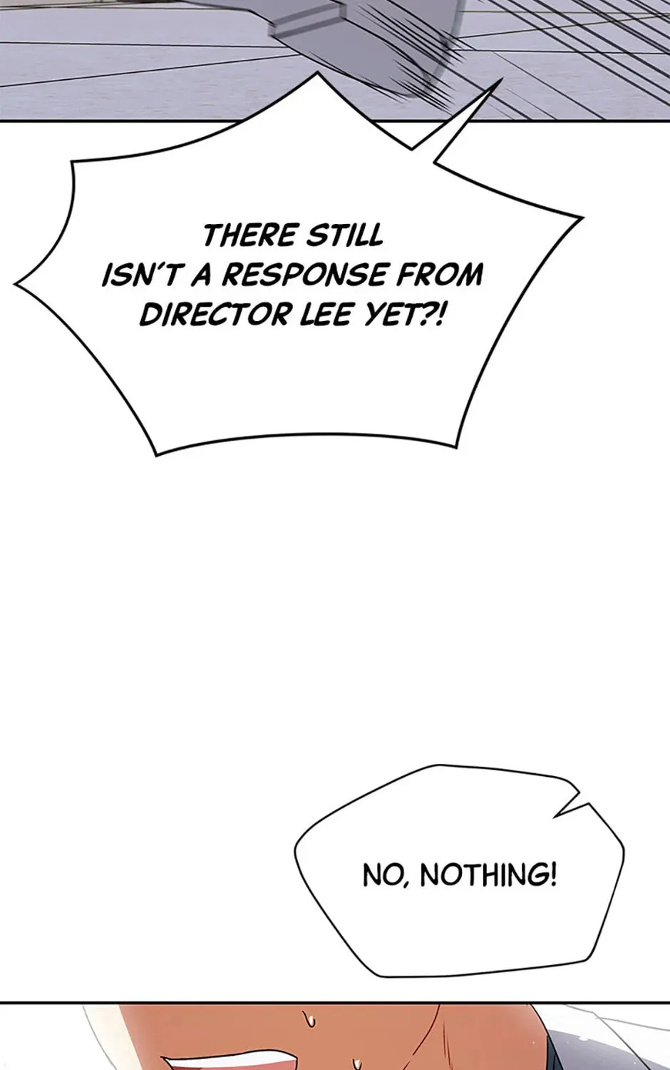 Chapter 46 - Image 93