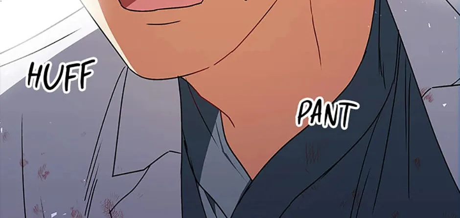 Chapter 46 - Image 94