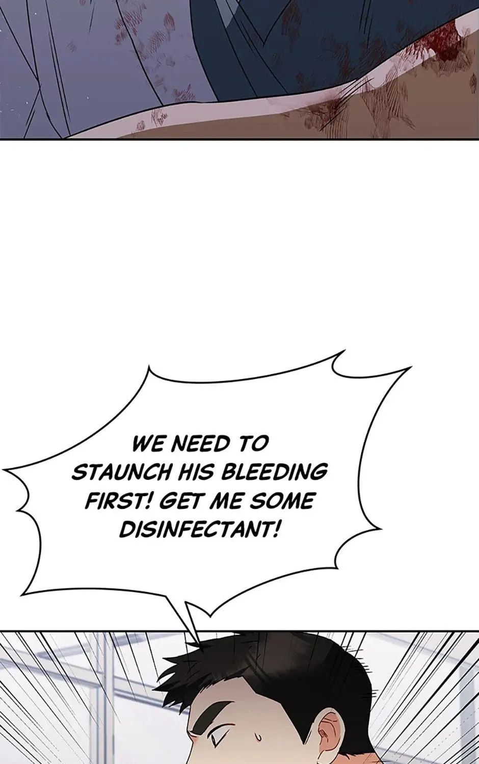 Chapter 46 - Image 95