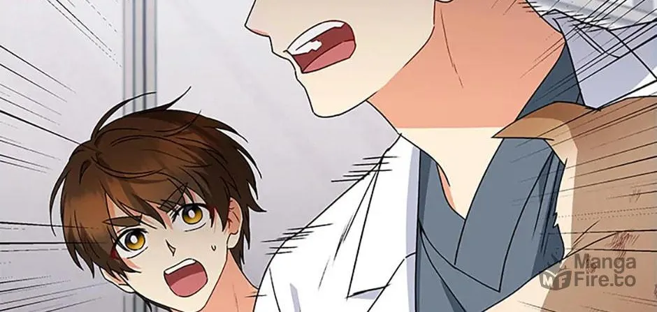 Chapter 46 - Image 96