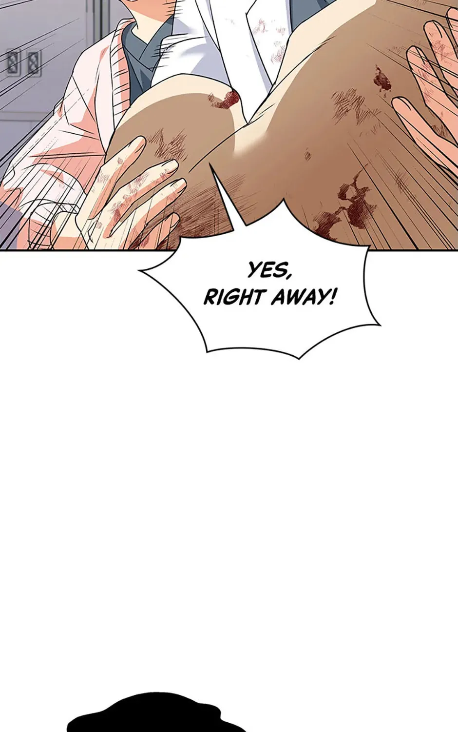 Chapter 46 - Image 97