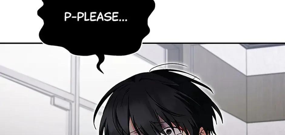 Chapter 46 - Image 98