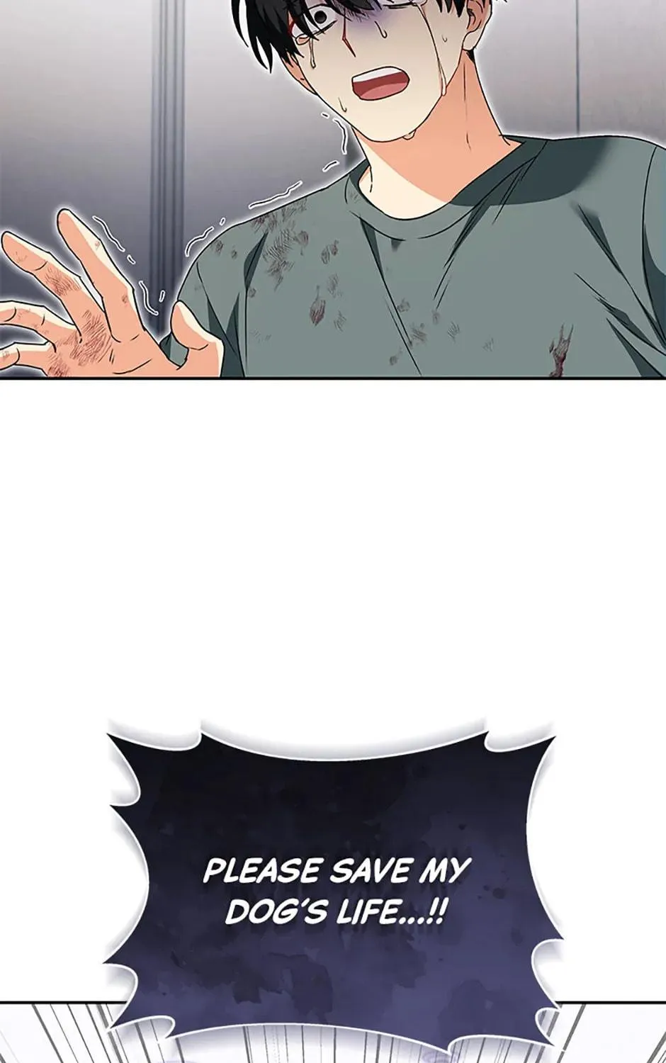 Chapter 46 - Image 99