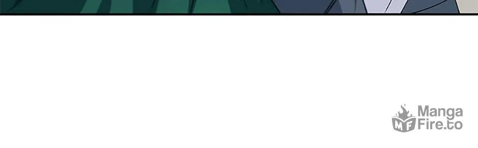 Chapter 47 - Image 10