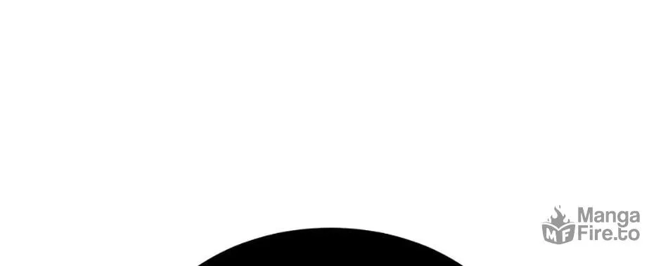 Chapter 47 - Image 100