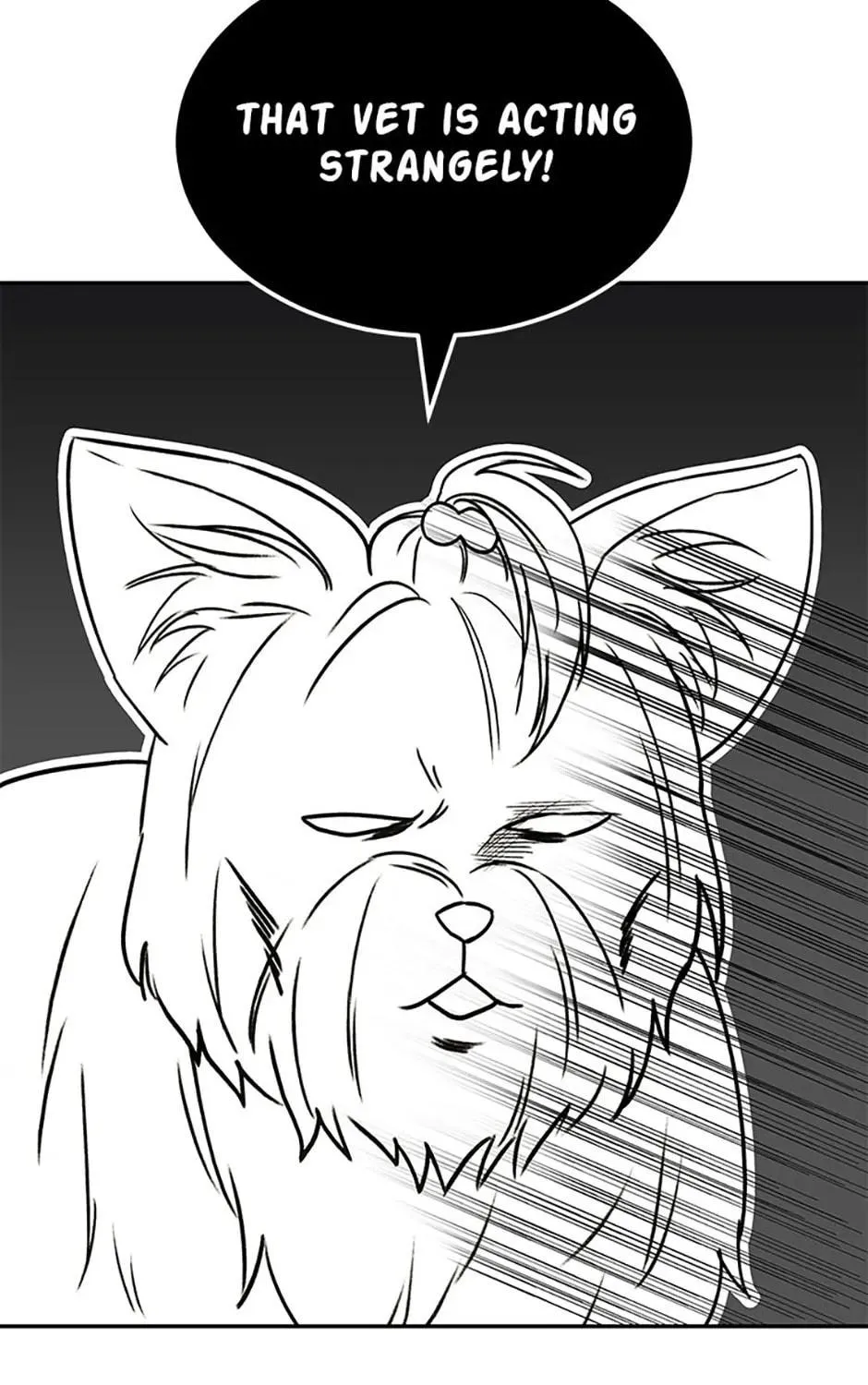 Chapter 47 - Image 101