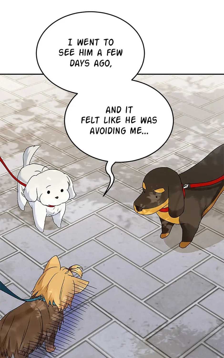 Chapter 47 - Image 103