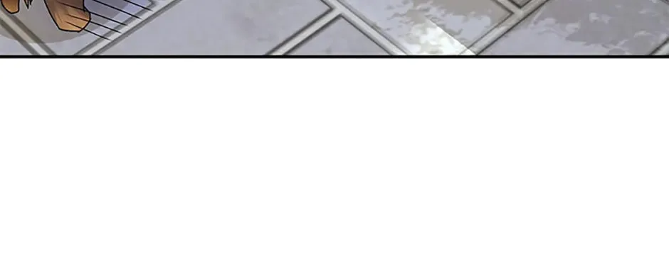 Chapter 47 - Image 104