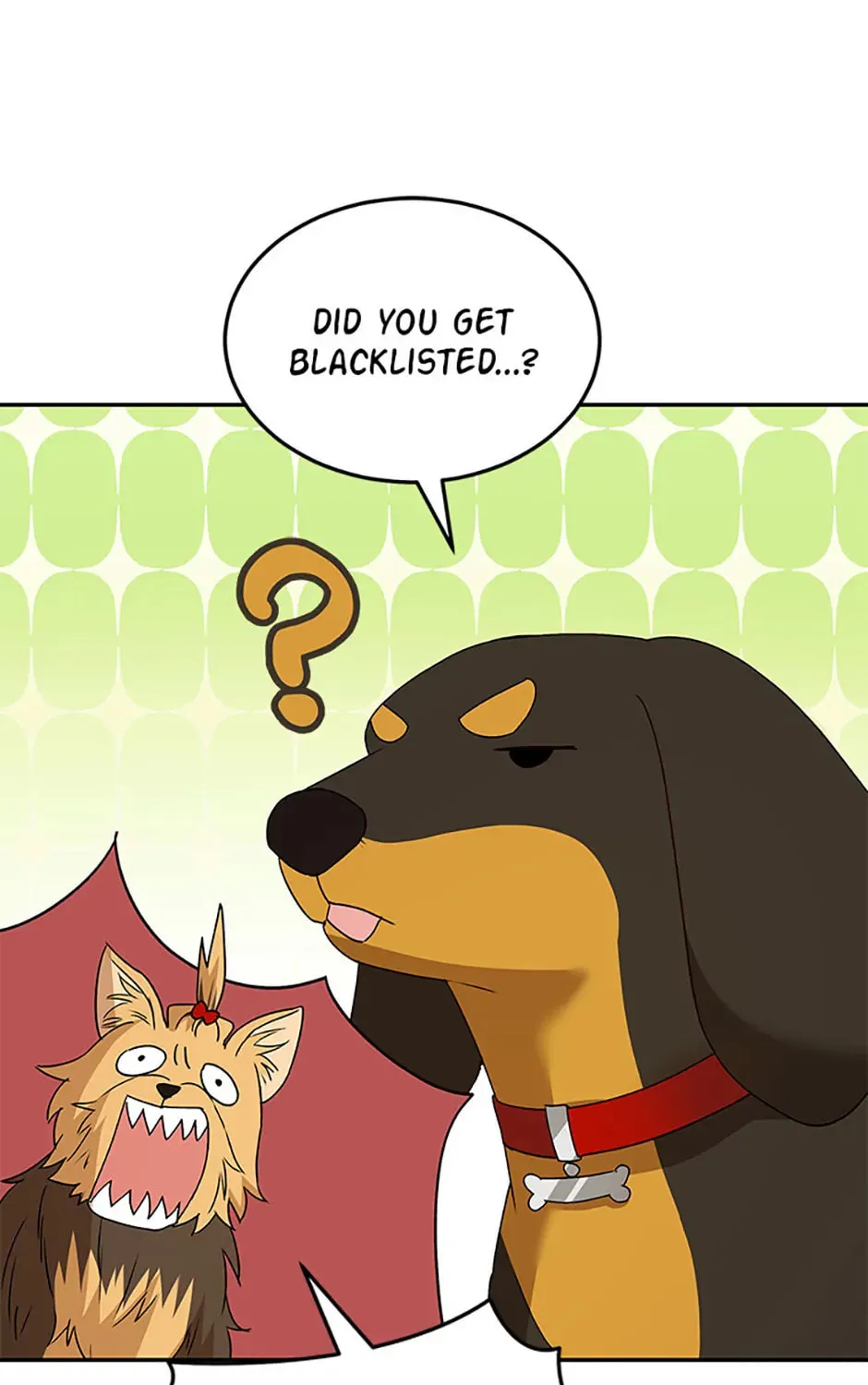 Chapter 47 - Image 105