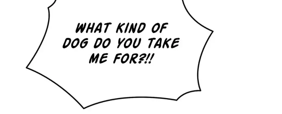 Chapter 47 - Image 106